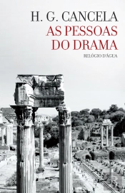 As Pessoas do Drama