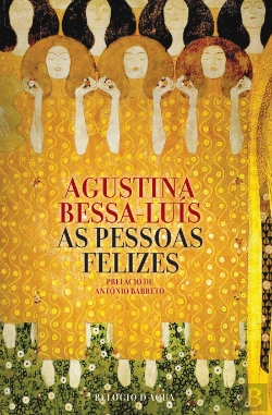 Bertrand.pt - As Pessoas Felizes