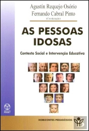As Pessoas Idosas