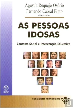 Bertrand.pt - As Pessoas Idosas