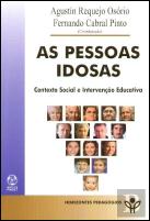 As Pessoas Idosas