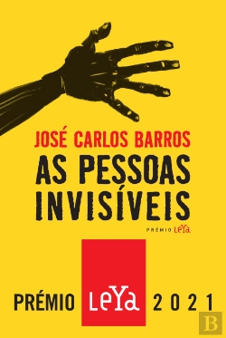 Bertrand.pt - As Pessoas Invisíveis