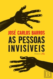 As Pessoas Invisíveis