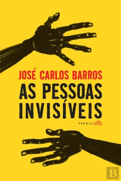 Bertrand.pt - As Pessoas Invisíveis