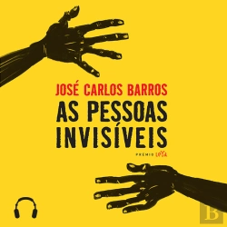 Bertrand.pt - As Pessoas Invisíveis