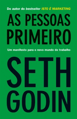 Bertrand.pt - As pessoas primeiro