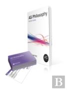 As Philosophy Revision Guide And Cards