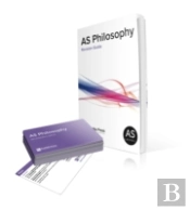 As Philosophy Revision Guide And Cards