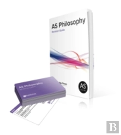 Bertrand.pt - As Philosophy Revision Guide And Cards