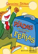 As Piadas Mais Divertidas Sobre as Férias 