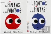 As Pintas e os Pontos | Os Pontos e as Pintas