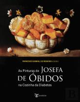 As Pinturas de Josefa de Óbidos na Cozinha da Diabetes