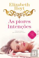 As Piores Intenções