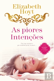 As Piores Intenções