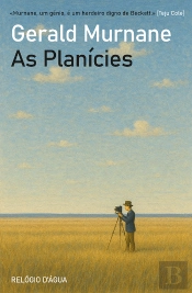 As Planícies