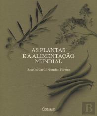 As Plantas e a Alimentação Mundial