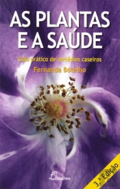 As Plantas e a Saúde
