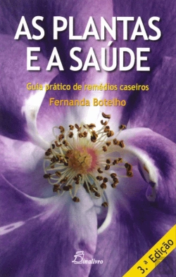 Bertrand.pt - As Plantas e a Saúde