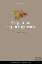 As Plantas e os Portugueses