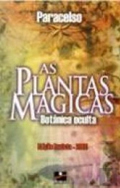 As Plantas Mágicas