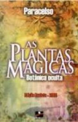 Bertrand.pt - As Plantas Mágicas
