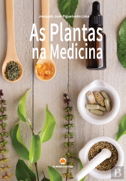Bertrand.pt - As Plantas na Medicina