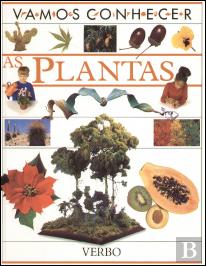 As Plantas