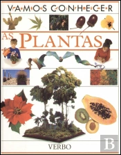 As Plantas