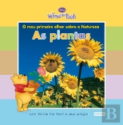 As Plantas