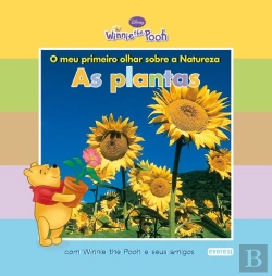 Bertrand.pt - As Plantas