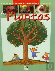 As Plantas