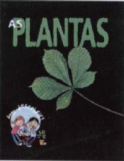 As Plantas