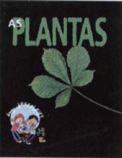 Bertrand.pt - As Plantas