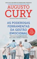 As Poderosas Ferramentas da Gestão Emocional