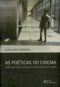As Poéticas do Cinema