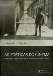 As Poéticas do Cinema