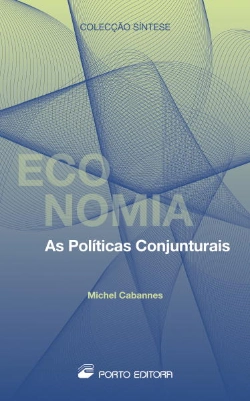 Bertrand.pt - As Políticas Conjunturais
