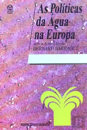 As Políticas da Água na Europa