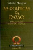 As Políticas da Razão