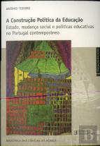 AS POLITICAS EDUCATIVAS NOS DEBATES PARLAMENTARES OITOCENTISTAS