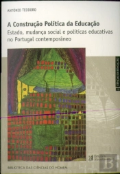 AS POLITICAS EDUCATIVAS NOS DEBATES PARLAMENTARES OITOCENTISTAS