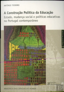 Bertrand.pt - AS POLITICAS EDUCATIVAS NOS DEBATES PARLAMENTARES OITOCENTISTAS