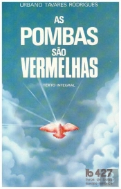 As Pombas São Vermelhas