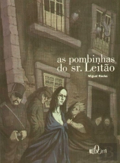 As Pombinhas do Sr. Leitão