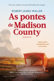 As Pontes de Madison County