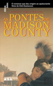 As Pontes de Madison County