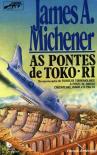 As Pontes de Toko-Ri