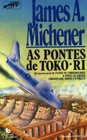 As Pontes de Toko-Ri