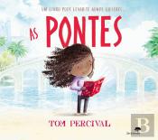 As Pontes