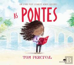 As Pontes